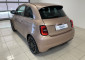 Fiat 500E La Prima by Bocelli 3+1 42kwh
