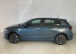 FIAT TIPO HB SÉRIA 3 1.0 FIREFLY 100k CITY LIFE