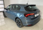 FIAT TIPO HB SÉRIA 3 1.0 FIREFLY 100k CITY LIFE