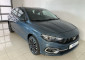 FIAT TIPO HB SÉRIA 3 1.0 FIREFLY 100k CITY LIFE