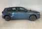 FIAT TIPO HB SÉRIA 3 1.0 FIREFLY 100k CITY LIFE