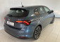 FIAT TIPO HB SÉRIA 3 1.0 FIREFLY 100k CITY LIFE