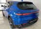 ALFA ROMEO TONALE 1,3T PHEV 280k AT Q4 Edizione Speciale 