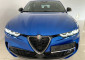 ALFA ROMEO TONALE 1,3T PHEV 280k AT Q4 Edizione Speciale 