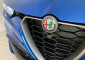 ALFA ROMEO TONALE 1,3T PHEV 280k AT Q4 Edizione Speciale 