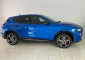 ALFA ROMEO TONALE 1,3T PHEV 280k AT Q4 Edizione Speciale 