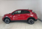 Fiat 500x 1,0 Firefly 120k Cross