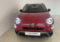 Fiat 500x 1,0 Firefly 120k Cross