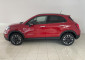 Fiat 500x 1,0 Firefly 120k Cross