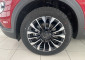 Fiat 500x 1,0 Firefly 120k Cross