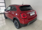 Fiat 500x 1,0 Firefly 120k Cross