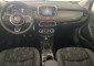 Fiat 500x 1,0 Firefly 120k Cross