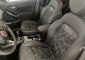 Fiat 500x 1,0 Firefly 120k Cross