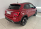 Fiat 500x 1,0 Firefly 120k Cross