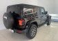 JEEP WRANGLER Sahara 4xe Phev 2,0