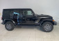 JEEP WRANGLER Sahara 4xe Phev 2,0