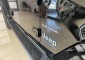 JEEP WRANGLER Sahara 4xe Phev 2,0