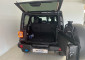 JEEP WRANGLER Sahara 4xe Phev 2,0