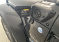 JEEP WRANGLER Sahara 4xe Phev 2,0