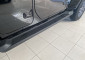 JEEP WRANGLER Sahara 4xe Phev 2,0