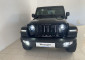 JEEP WRANGLER Sahara 4xe Phev 2,0