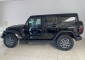 JEEP WRANGLER Sahara 4xe Phev 2,0