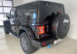 JEEP WRANGLER Sahara 4xe Phev 2,0