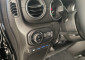 JEEP WRANGLER Sahara 4xe Phev 2,0