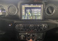 JEEP WRANGLER Sahara 4xe Phev 2,0