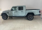 JEEP GLADIATOR 3,0 CRD 264 k Overland