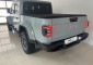 JEEP GLADIATOR 3,0 CRD 264 k Overland