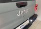 JEEP GLADIATOR 3,0 CRD 264 k Overland