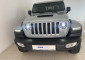 JEEP GLADIATOR 3,0 CRD 264 k Overland