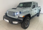 JEEP GLADIATOR 3,0 CRD 264 k Overland