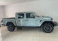 JEEP GLADIATOR 3,0 CRD 264 k Overland