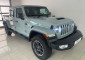 JEEP GLADIATOR 3,0 CRD 264 k Overland