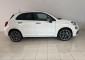 Fiat 500x 1,5 MHEV 130 PS SPORT DOLCE VITA