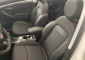 Fiat 500x 1,5 MHEV 130 PS SPORT DOLCE VITA