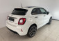 Fiat 500x 1,5 MHEV 130 PS SPORT DOLCE VITA