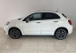 Fiat 500x 1,5 MHEV 130 PS SPORT DOLCE VITA