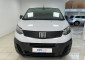 Fiat Scudo VAN L3 2,0 Multijet 145 MT6