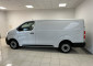 Fiat Scudo VAN L3 2,0 Multijet 145 MT6