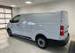 Fiat Scudo VAN L3 2,0 Multijet 145 MT6