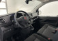 Fiat Scudo VAN L3 2,0 Multijet 145 MT6