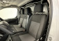 Fiat Scudo VAN L3 2,0 Multijet 145 MT6