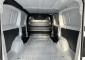 Fiat Scudo VAN L3 2,0 Multijet 145 MT6