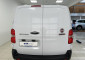 Fiat Scudo VAN L3 2,0 Multijet 145 MT6