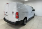 Fiat Scudo VAN L3 2,0 Multijet 145 MT6