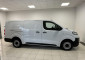 Fiat Scudo VAN L3 2,0 Multijet 145 MT6