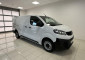 Fiat Scudo VAN L3 2,0 Multijet 145 MT6